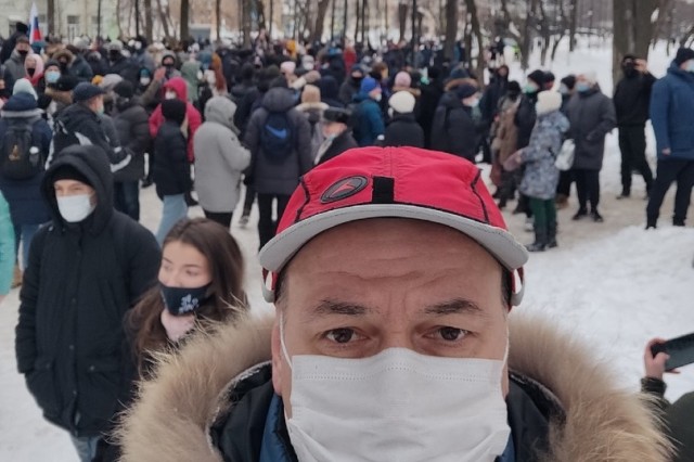 фото: https://vk.com/konstantinokunev фото: https://vk.com/konstantinokunev