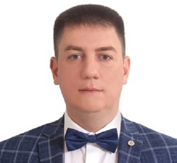 Депутат Думы Тольятти Дорожкин лишится должностей после родов жены в Чили