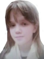 Волонтеры разыскивают 12-летнюю Софью Каленеву, пропавшую в чувашском городе Шумерля 2 февраля Волонтеры разыскивают 12-летнюю Софью Каленеву, пропавшую в чувашском городе Шумерля 2 февраля
