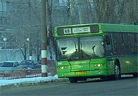 Кондукторам  муниципального общественного транспорта Нижнего Новгорода рекомендовано не высаживать детей до 14 лет, даже если они не могут заплатить за проезд
