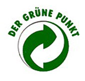 В Нижегородской области Duales System Deutschland проведет обучение населения селективному сбору отходов