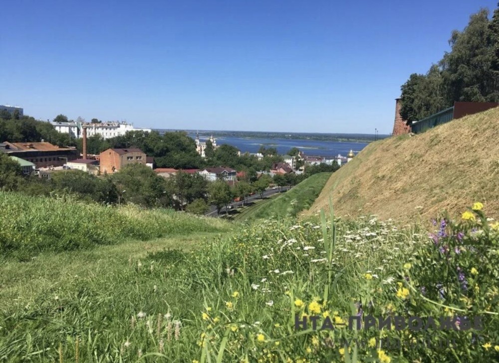 Ульяновская область в 1,6 раза нарастит финансирование программы развития сел