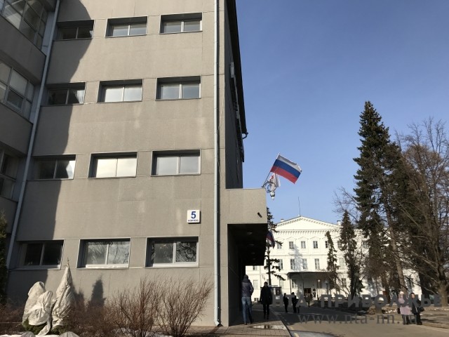 Дума Нижнего Новгорода обратилась к Глебу Никитину с предложением сохранить двуглавую систему МСУ до конца работы VI созыва Дума Нижнего Новгорода обратилась к Глебу Никитину с предложением сохранить двуглавую систему МСУ до конца работы VI созыва