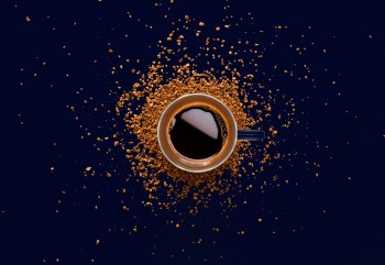 День растворимого кофе: лайфхаки для нижегородцев по выбору бодрящего напитка