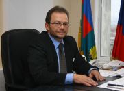 В Нижегородской области за год розничная цена на капусту увеличилась на &quot;аномальные&quot; 55% - Теодорович
