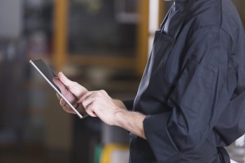 Билайн построил частную LTE/5G-сеть для предприятия «Полиметалла»