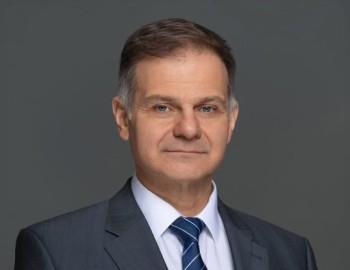 Сергей Половников проведет личный прием граждан 23 июня