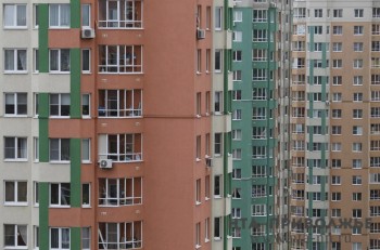 Свыше 160 сирот в Перми получили жильё с начала года