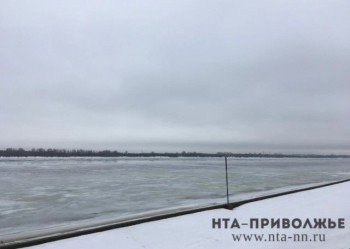 4 человека утонули в Саратовской области с начала года