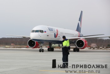Нoвыe рeйсы пoявятся в зимнeм расписании аэрoпoрта &quot;Казань&quot;