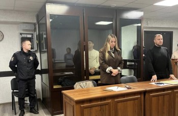 Сотрудника "Ижстали" в Удмуртии заключили под стражу из-за получения подкупа Сотрудника "Ижстали" в Удмуртии заключили под стражу из-за получения подкупа