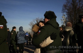 Призывников предупредили о новой схеме мошенников Призывников предупредили о новой схеме мошенников