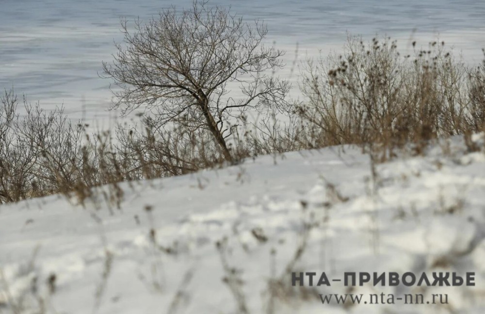 Народные приметы: 6 марта
