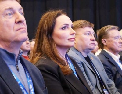 Ольга Щетинина: "Главное сейчас — не только подвести итоги, а понять, какие решения нужны дальше"