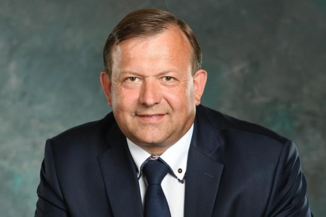 Игорь Норенков: "В Нижегородской области реализуются серьёзные меры поддержки малого и среднего бизнеса" Игорь Норенков: "В Нижегородской области реализуются серьёзные меры поддержки малого и среднего бизнеса"