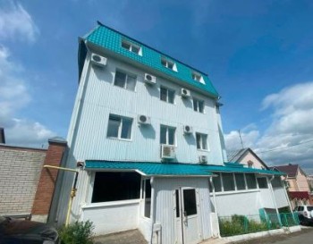 Приговор по похищению и лишению свободы нескольких человек вынесли в Пензе Приговор по похищению и лишению свободы нескольких человек вынесли в Пензе