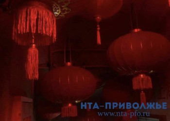 Россияне смогут путешествовать в Китай без визы Россияне смогут путешествовать в Китай без визы