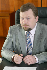 Гендиректор &quot;Лукойл-Волганефтепродукт&quot; Спирин отмечает в среду свой День рождения 