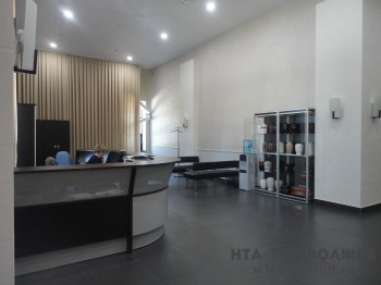 Кремация подорожает в Нижнем Новгороде с 1 марта