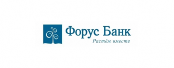 Центробанк отозвал лицензию у нижегородского &quot;Форус банка&quot;