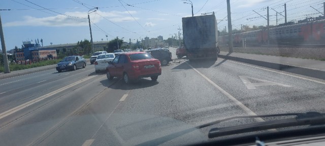 фото: Ильдар Гайсин, https://vk.com/kznlife