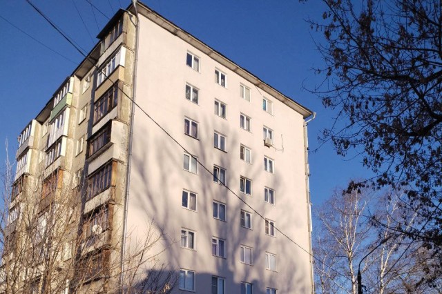 ГЖИ помогла нижегородке списать неправомерно начисленный долг в 91 тыс. рублей за жилищно-коммунальные услуги ГЖИ помогла нижегородке списать неправомерно начисленный долг в 91 тыс. рублей за жилищно-коммунальные услуги