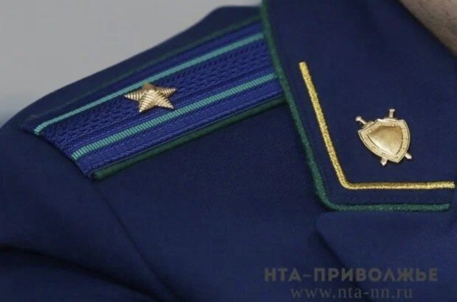 Скрывавшегося в Кирове гражданина Марокко экстрадируют за мошенничество