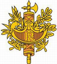 Почетное консульство Франции в Н.Новгороде может быть открыто в апреле 2010 года