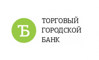 Центробанк РФ отозвал лицензию у &quot;Торгового городского банка&quot;, имеющего отделение в Нижнем Новгороде