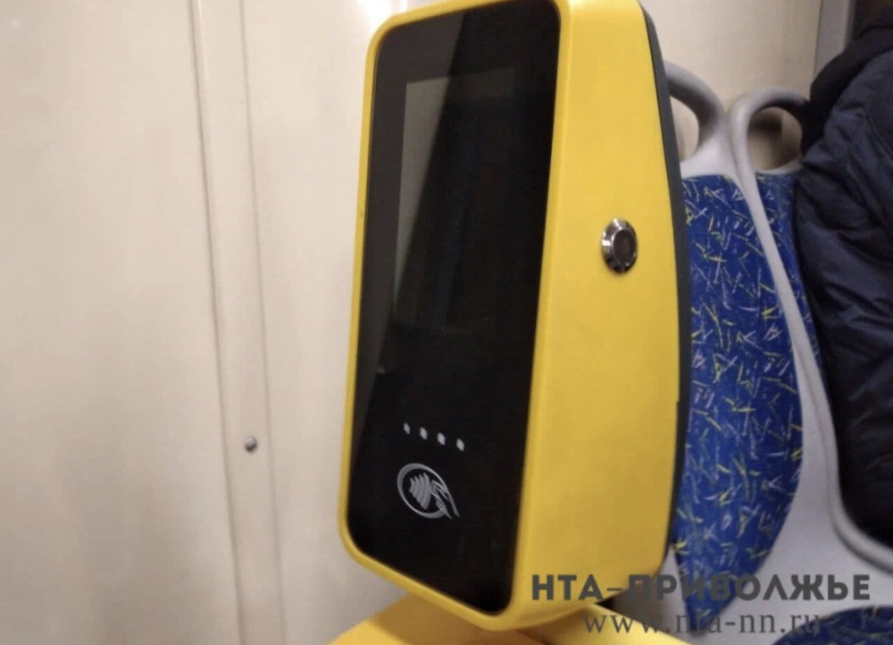 Стоимость проезда не будут повышать в Кировской области в 2026 году