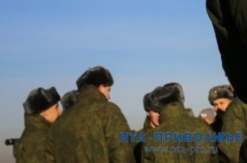 Пятеро марийцев освобождены из плена Пятеро марийцев освобождены из плена