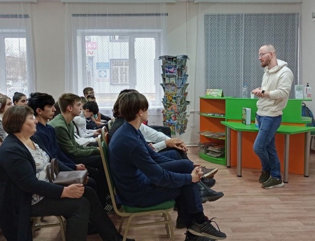 В Нижегородской области с начала 2024 года состоялось более 180 гастрольных выездов по «Пушкинской карте» В Нижегородской области с начала 2024 года состоялось более 180 гастрольных выездов по «Пушкинской карте»