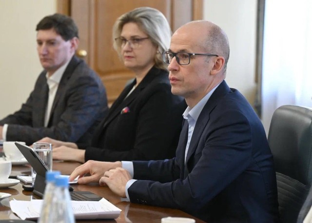 Программу Года защитника Отечества разработают в Удмуртии Программу Года защитника Отечества разработают в Удмуртии