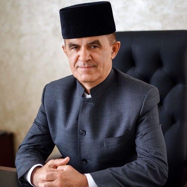 Фото: https://t.me/glava_aktanysh_mr