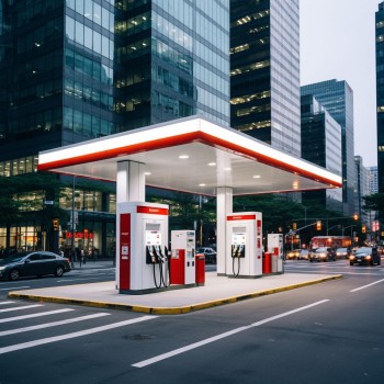 АИ-92 в Саратовской области подешевел на 92 копейки