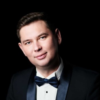 Худрук Чувашского театра оперы и балета получил Вахтанговскую премию