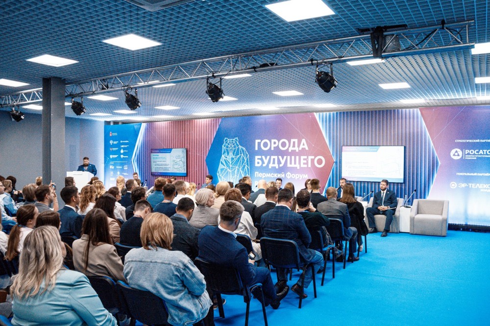 Более 77 тысяч новых квартир общей площадью 4 млн квадратных метров появится в Нижегородской области в рамках программы КРТ Более 77 тысяч новых квартир общей площадью 4 млн квадратных метров появится в Нижегородской области в рамках программы КРТ