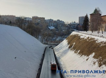 Народные приметы: 23 марта