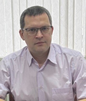 пресс-служба администрации Ульяновска
