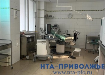 Еще 300 квот на ЭКО предусмотрят в Самарской области на 2026 год