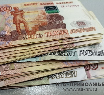 Губернатор Александр Соколов перечислит половину зарплаты за октябрь в фонд "За Вятку" Губернатор Александр Соколов перечислит половину зарплаты за октябрь в фонд "За Вятку"