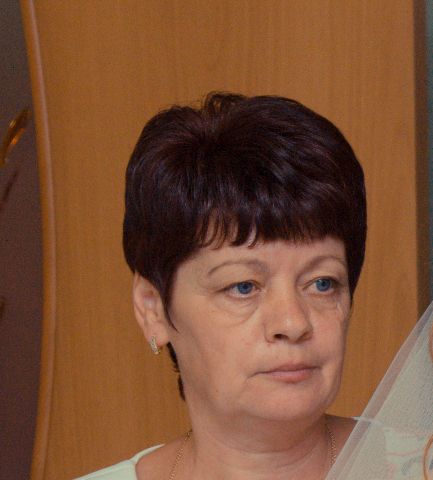 Пропавшая в Дзержинске Нижегородской области Вера Киреева найдена погибшей