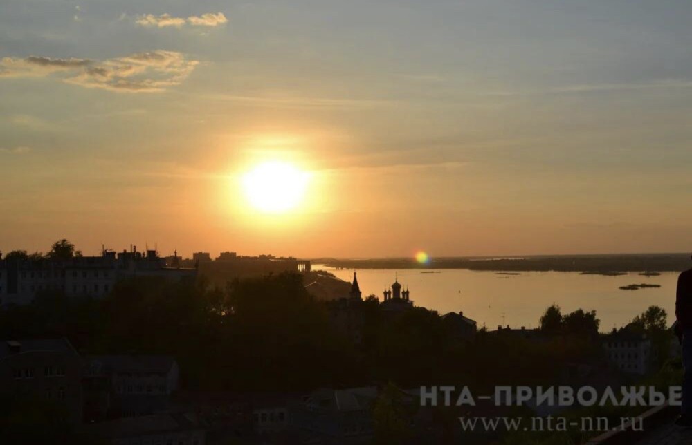 Народные приметы: 7 октября