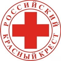 Нижегородский Красный крест объявляет сбор средств для оказания помощи пострадавшим от наводнения в Краснодарском крае
