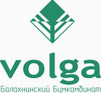 Чистый убыток Балахнинского ЦБК &quot;Волга&quot; в 2013 году увеличился в 3 раза
