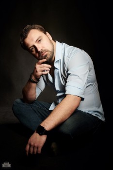 В Нижнем Новгороде сформировано жюри регионального этапа театрального фестиваля «Театральное Приволжье»