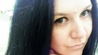 Молодая женщина, которую искали в Нижнем Новгороде, найдена живой 