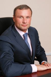 Нижегородское правительство 19 июня презентует комиссии ФИФА проект развития Стрелки к Чемпионату мира по футболу 2018 года


