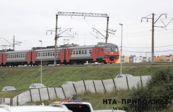 Саратовскому вокзалу могут присвоить имя Петра Столыпина Саратовскому вокзалу могут присвоить имя Петра Столыпина