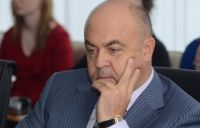 &quot;Намерение Минфина РФ сократить финансирование программы поддержки малого и среднего предпринимательства противоречит здравому смыслу&quot;, - Павел Солодкий